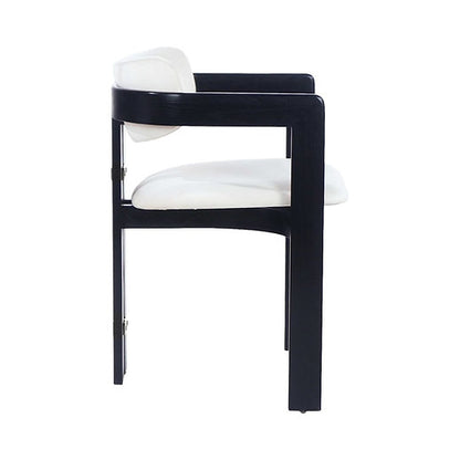 Pamplona Armchair