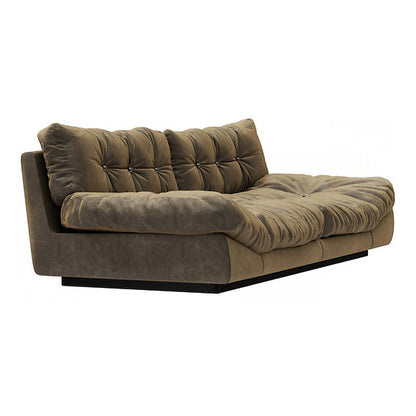 Adriano Sofa