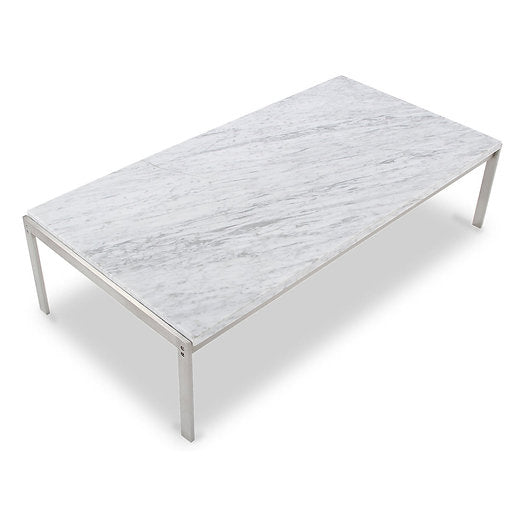 PK63 Coffee Table