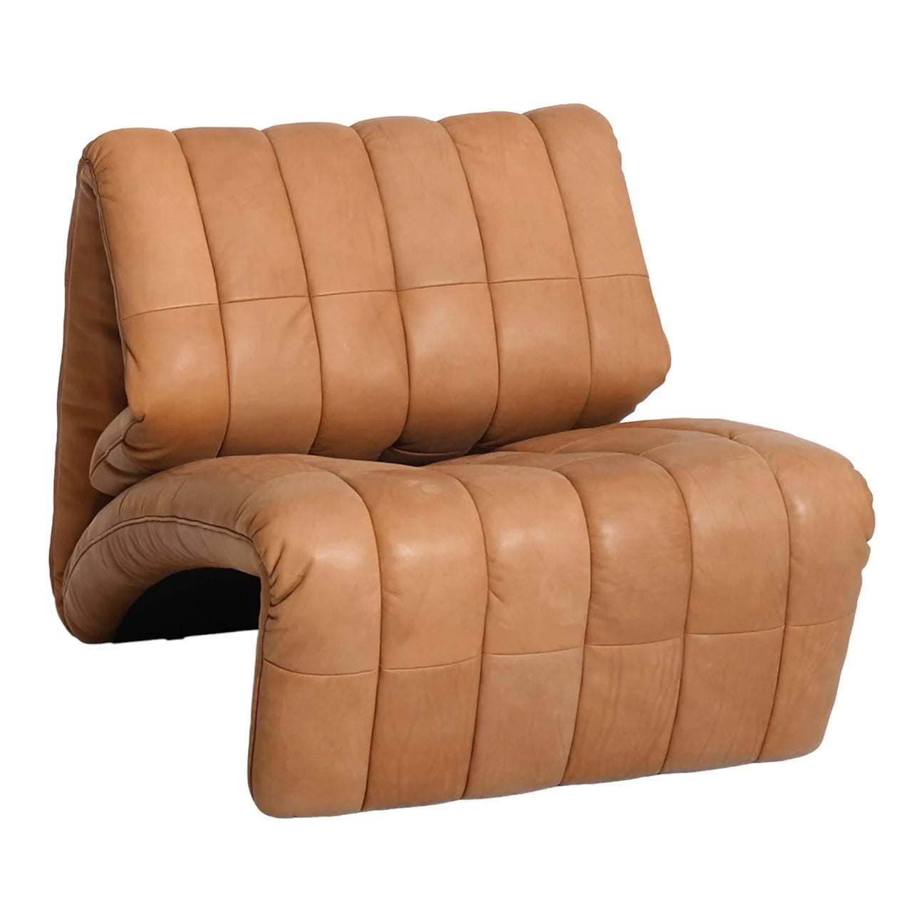 266 Recliner Chair