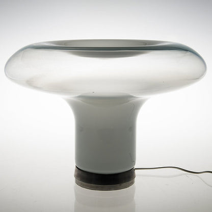 Lesbo Table Lamp