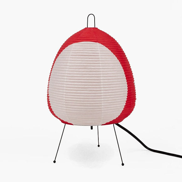 Akari Table Lamp