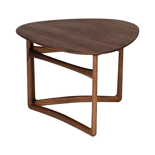 HM5 Lounge Table