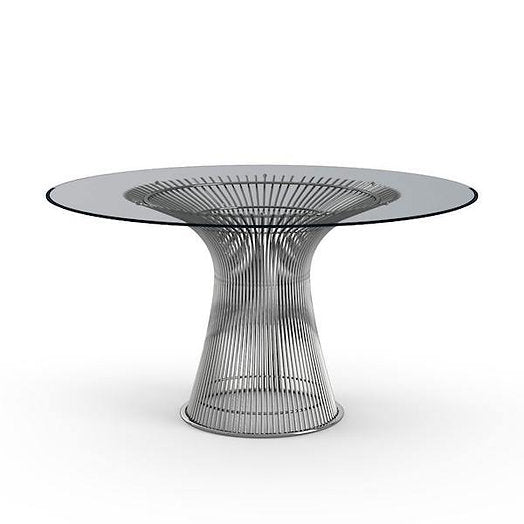 Platner Dining Table