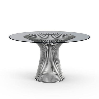 Platner Dining Table