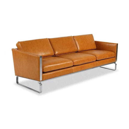 CH103 Sofa