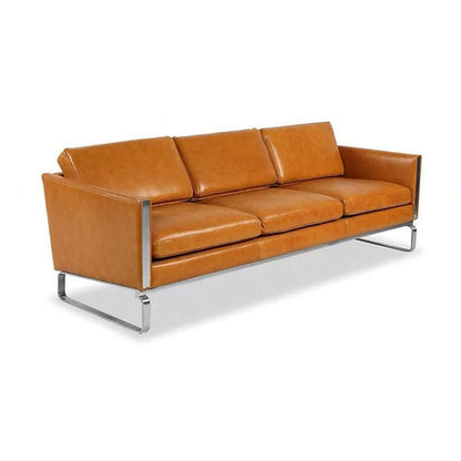 CH103 Sofa