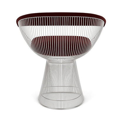 Platner Side Chair