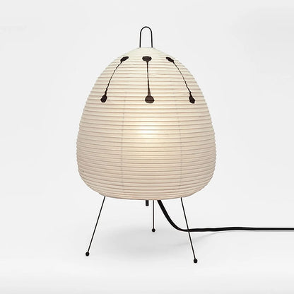 Akari Table Lamp