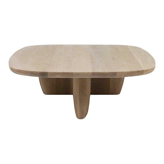 Tobishi Low Coffee Table