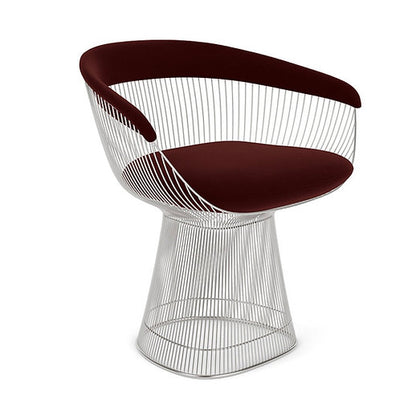 Platner Side Chair