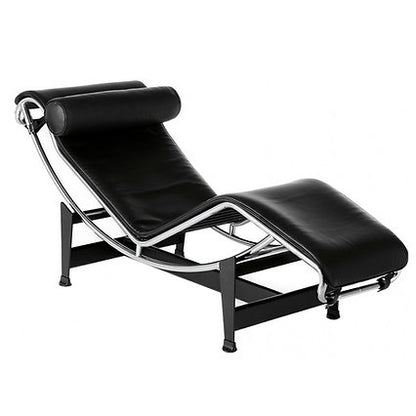 LC4 Chaise Longue