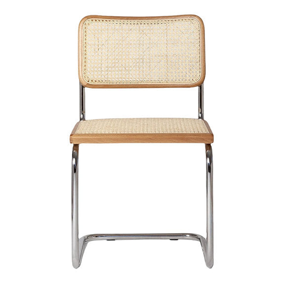 MB Dining Chair