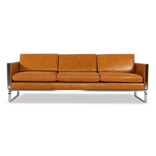 CH103 Sofa