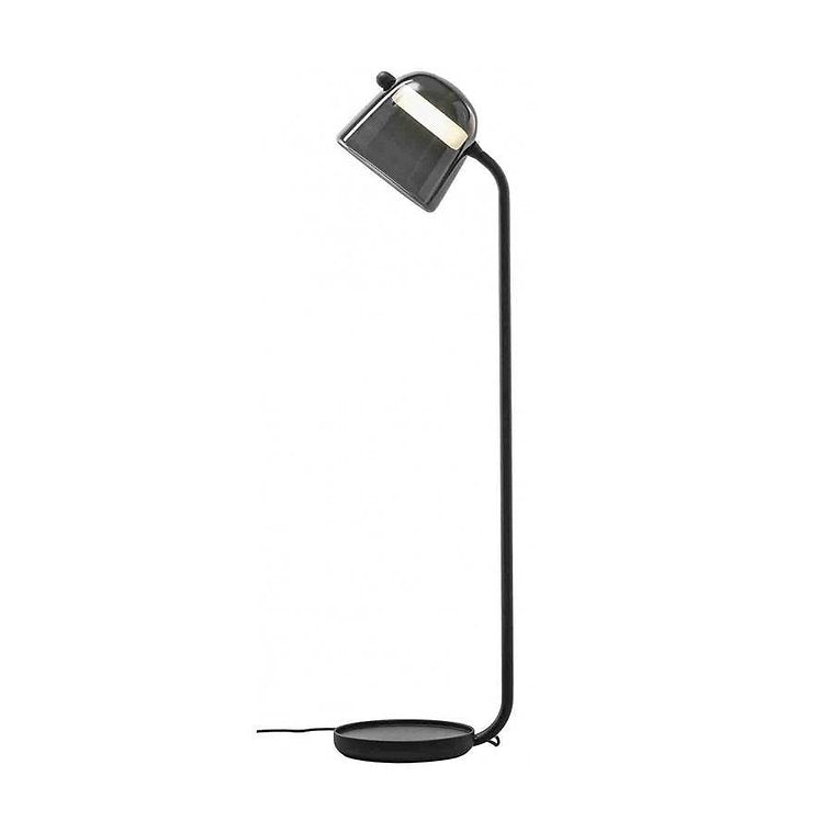 Mona Floor Lamp