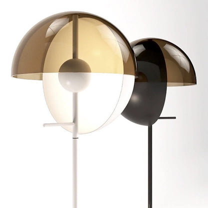 Theia Floor Lamp