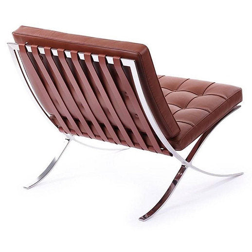 Pavilion Chair