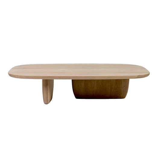 Tobishi Low Coffee Table