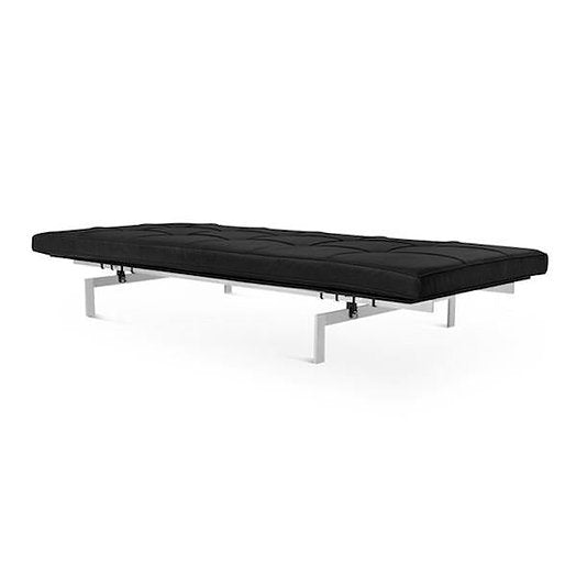 PK80 Daybed