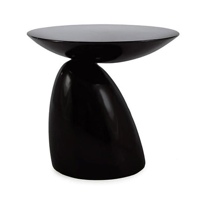 Parabel Side Table