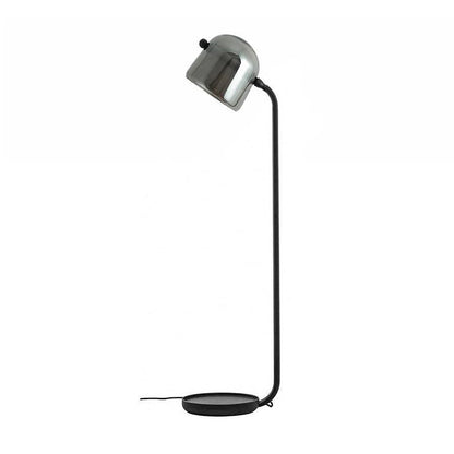 Mona Floor Lamp