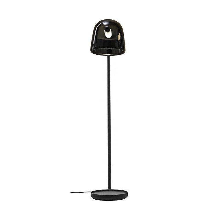 Mona Floor Lamp