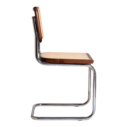 MB Dining Chair