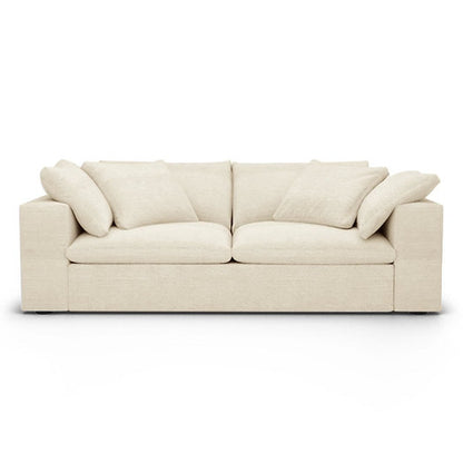 Cloud Modular Two Seater Sofa