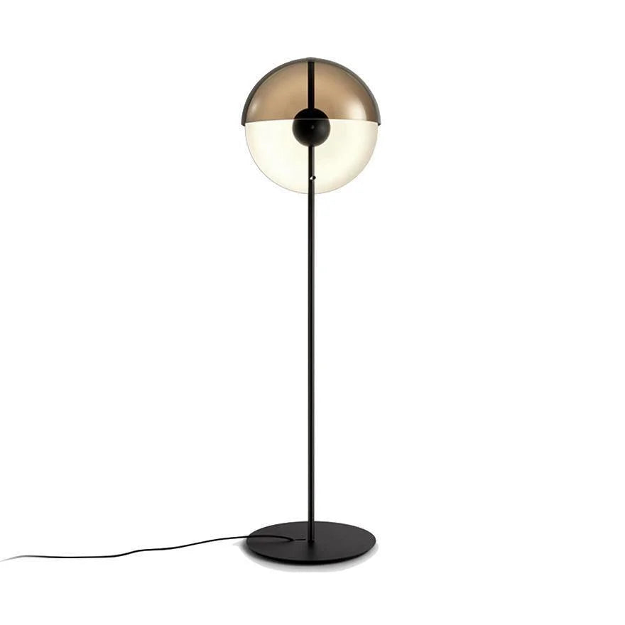 Theia Floor Lamp