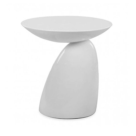 Parabel Side Table