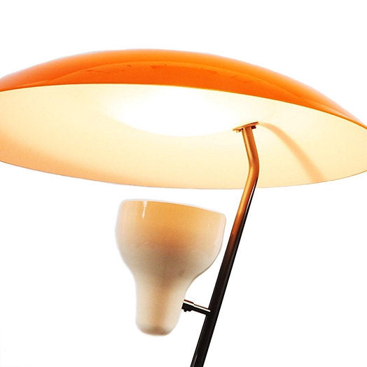 Model 548 Table Lamp