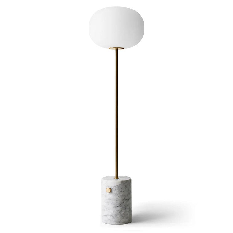 JD Floor Lamp