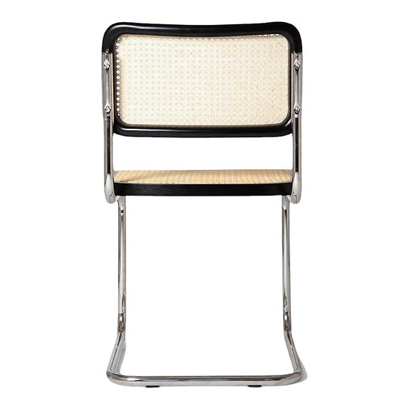 MB Dining Chair