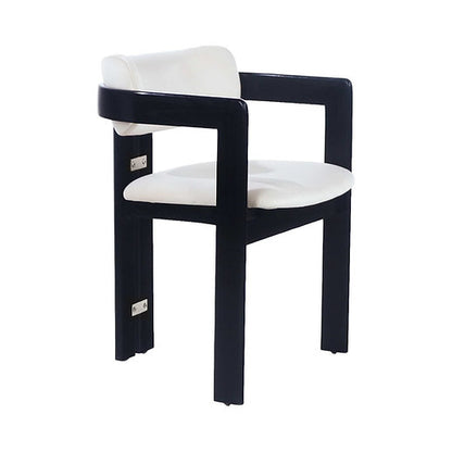 Pamplona Armchair