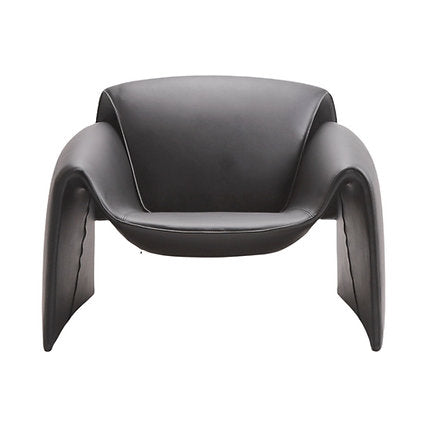Le Crab Armchair