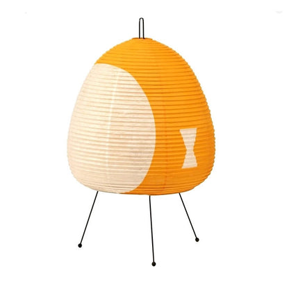 Akari Table Lamp