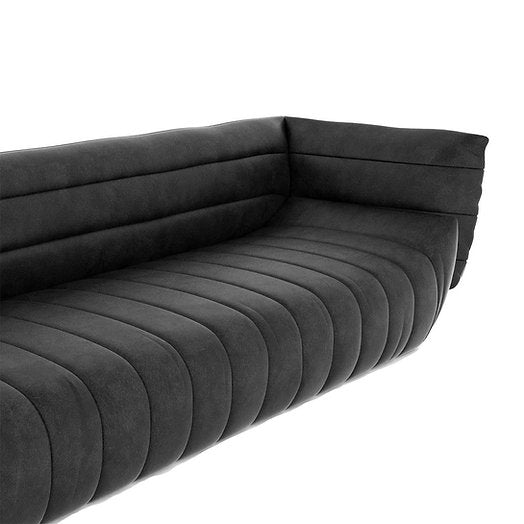 Baxter Sofa