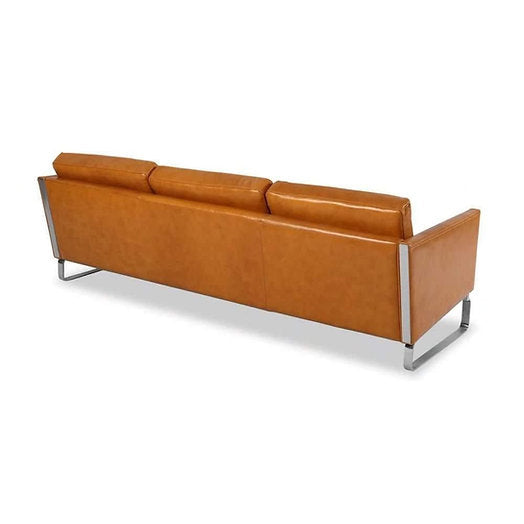 CH103 Sofa