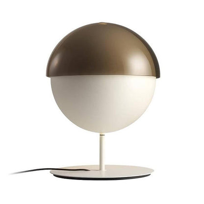 Theia Table Lamp