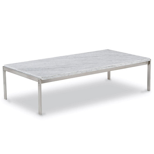 PK63 Coffee Table