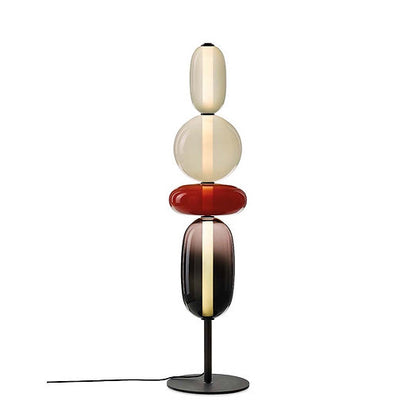 Pebbles Lamps