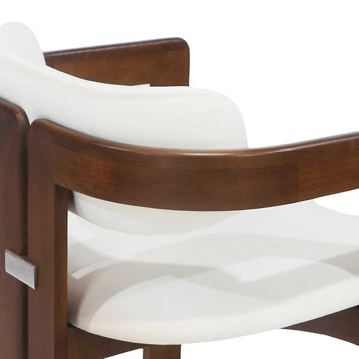 Pamplona Armchair