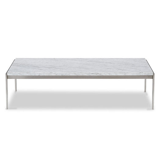 PK63 Coffee Table