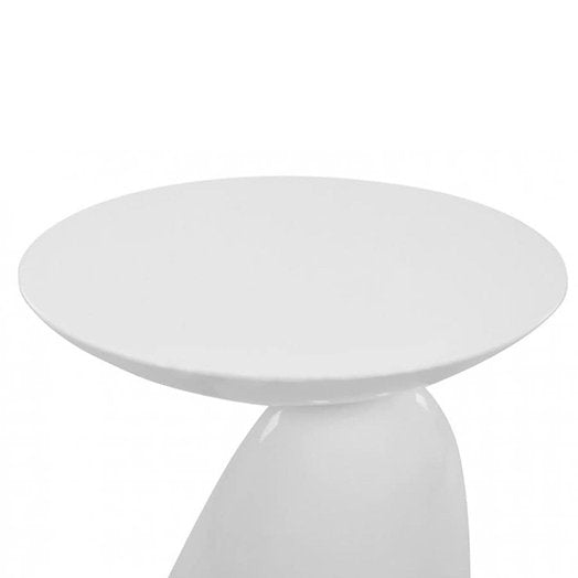 Parabel Side Table