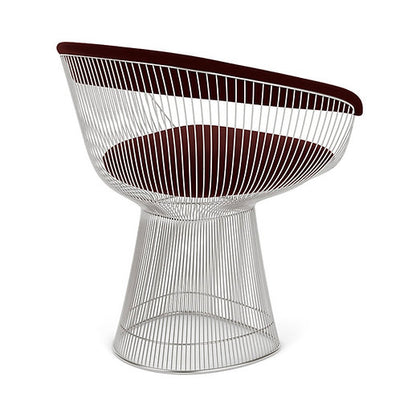 Platner Side Chair