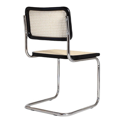 MB Dining Chair