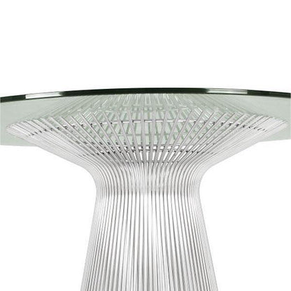 Platner Dining Table