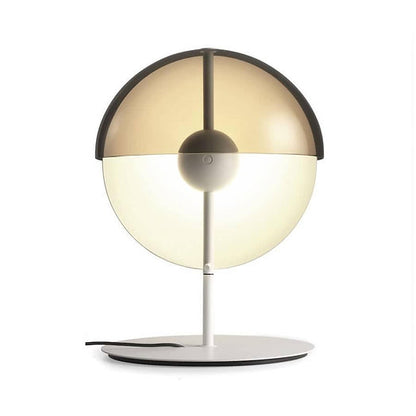 Theia Table Lamp