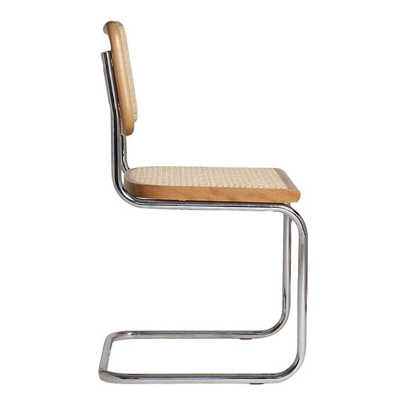 MB Dining Chair