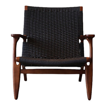 CH25 Lounge Chair